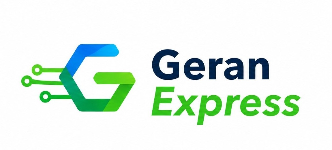 Geran Express