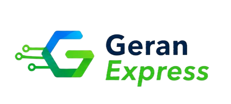 Geran Express