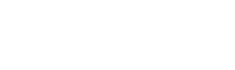 Geran Express