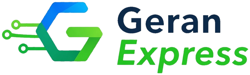 Geran Express