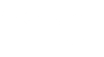 Geran Express